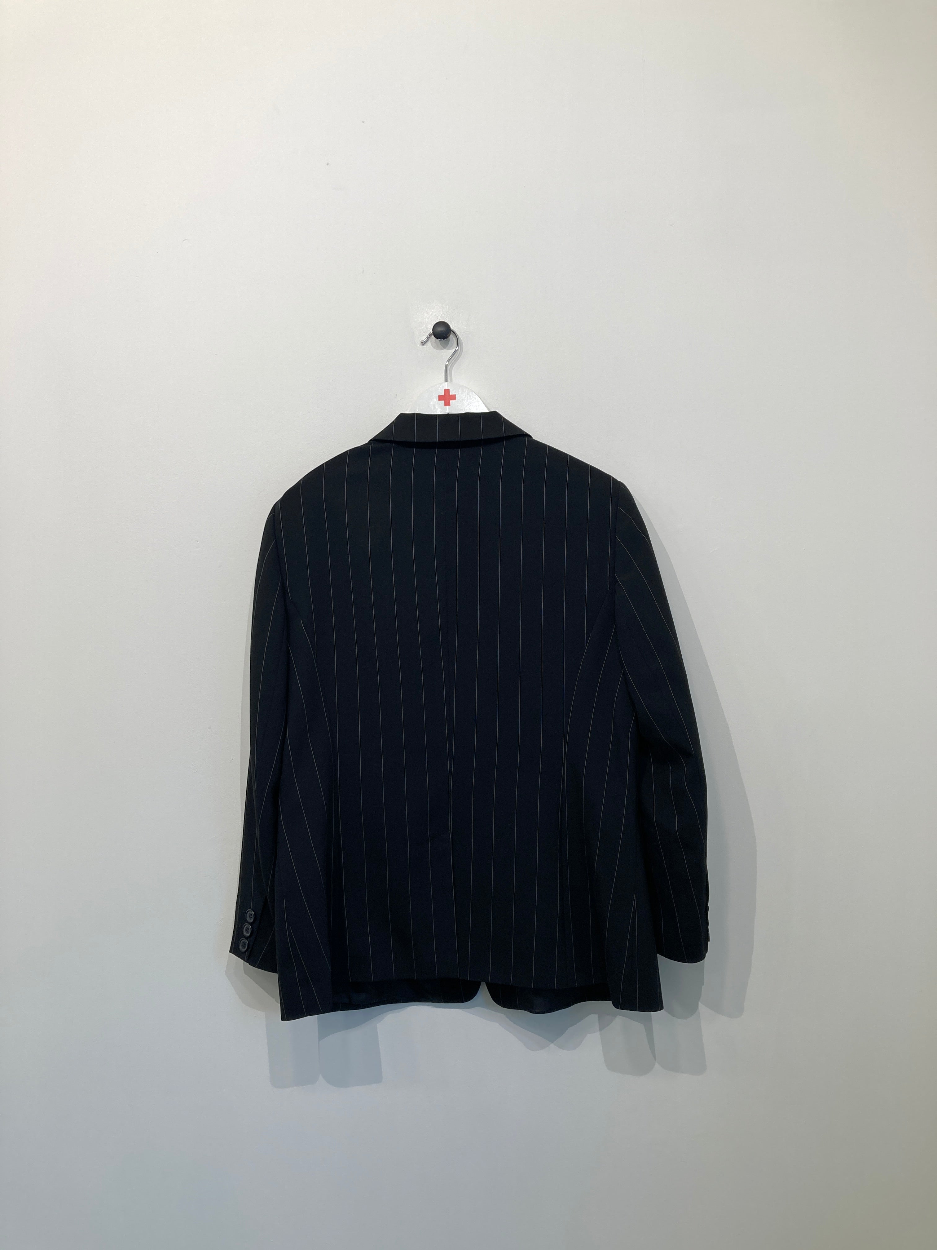 Taifun Blazer